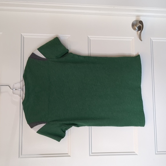 Nike tshirt - Picture 3 of 3